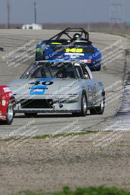 media/Feb-24-2024-CalClub SCCA (Sat) [[de4c0b3948]]/Group 2/Race (Outside Grapevine)/